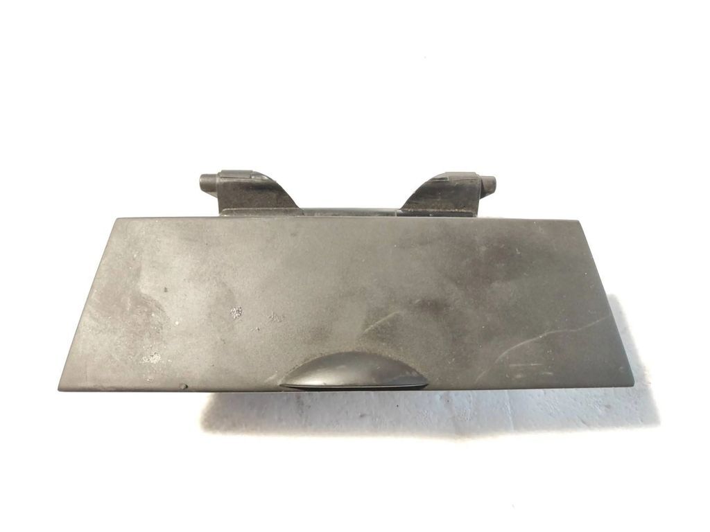 Toyota Corolla E120 E130 2004 Front Panel Dash ashtray 7411102060 