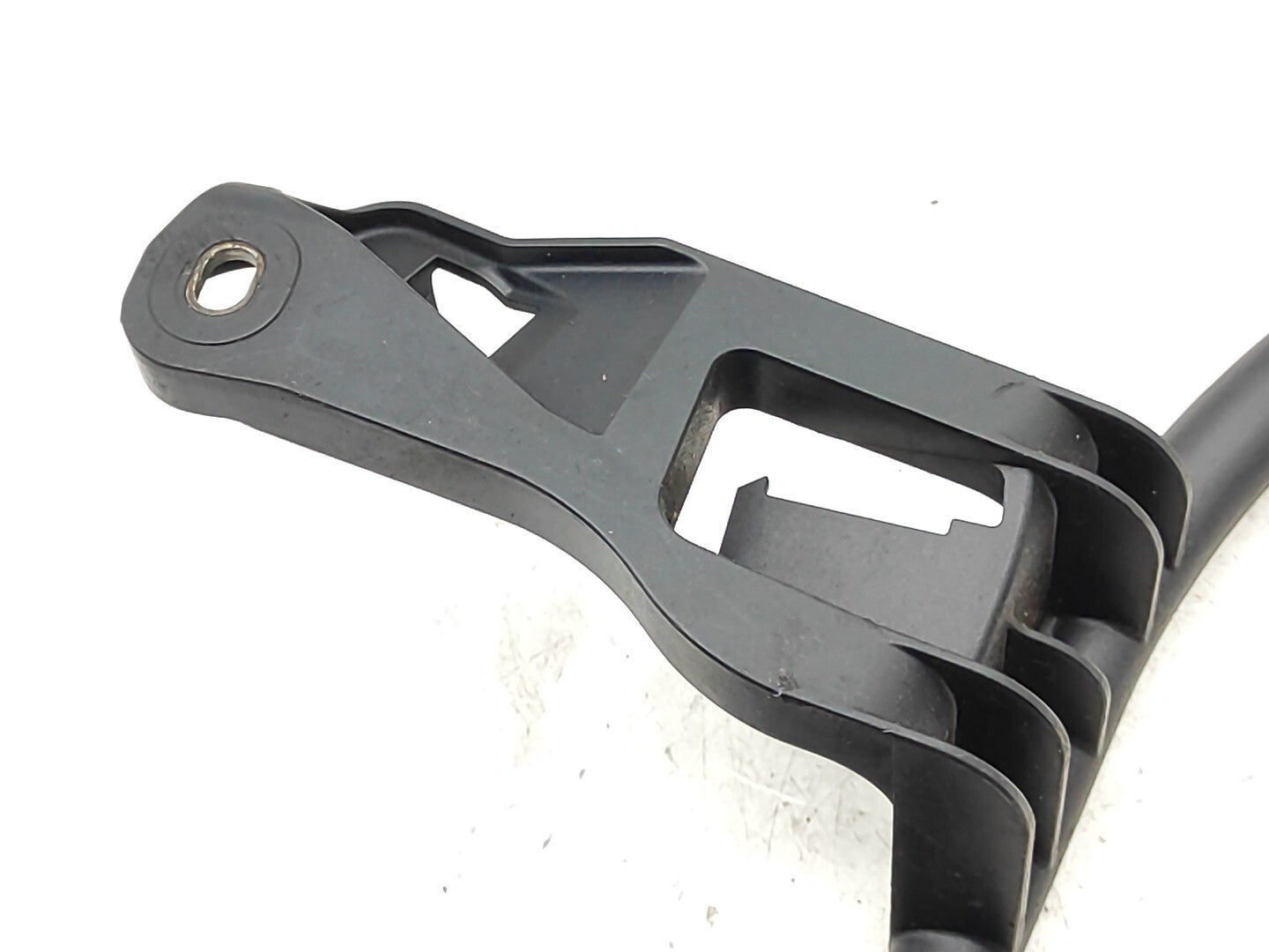 BMW E90 E91 330D 170kW 2005 Diesel Engine Oil Level Dip Stick 7793017