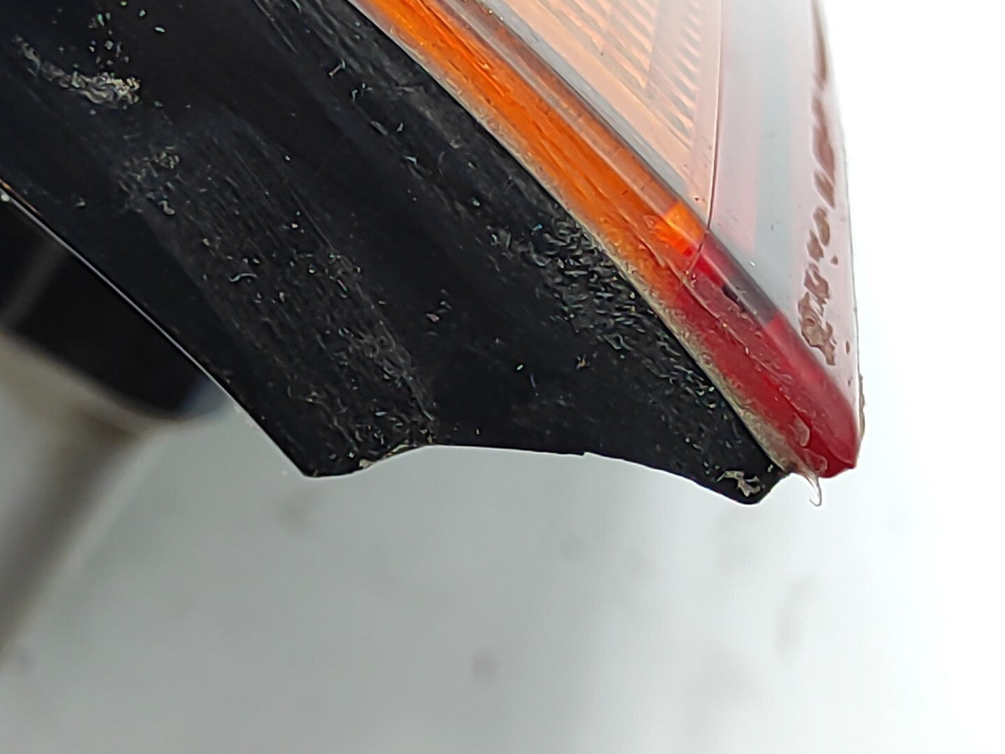 Honda Civic 5 Gen 1.5i 66kW Sedan 1994 Rear Right Side Taillight Light 0431132