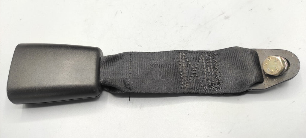 Alfa Romeo 156 SW 2.4JTD 2004 Rear Right Seat Seat Belt Buckle 10447090