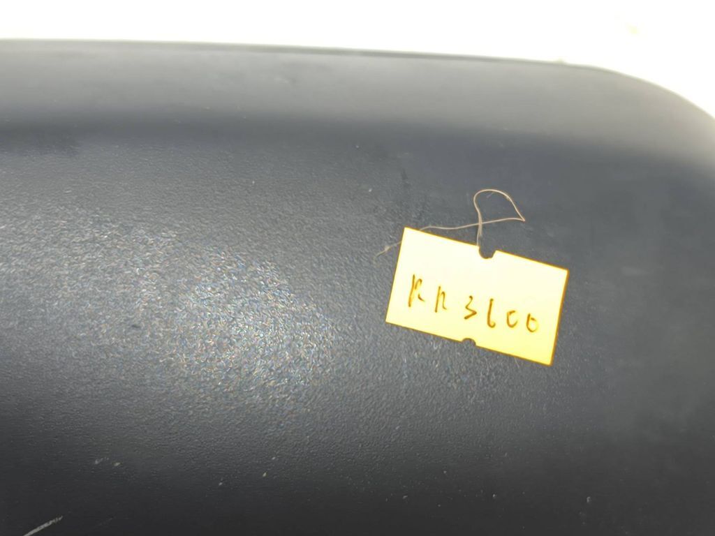 Alfa Romeo 159 2009 LHD Front Right electric wing mirror E3011015 