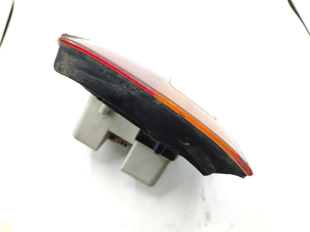 Honda Civic 5 Gen 1.5i 66kW Sedan 1994 Rear Right Side Taillight Light 0431132