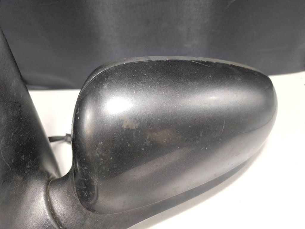 Fiat Croma 2007 LHD Left Side electric wing mirror E3021019 