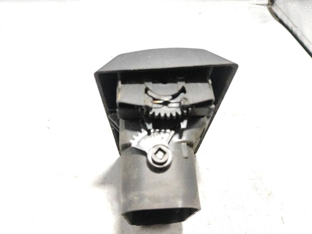 Alfa Romeo 155 1.8TS 103kW 1994 dashboard side air vent grill trim 222292 