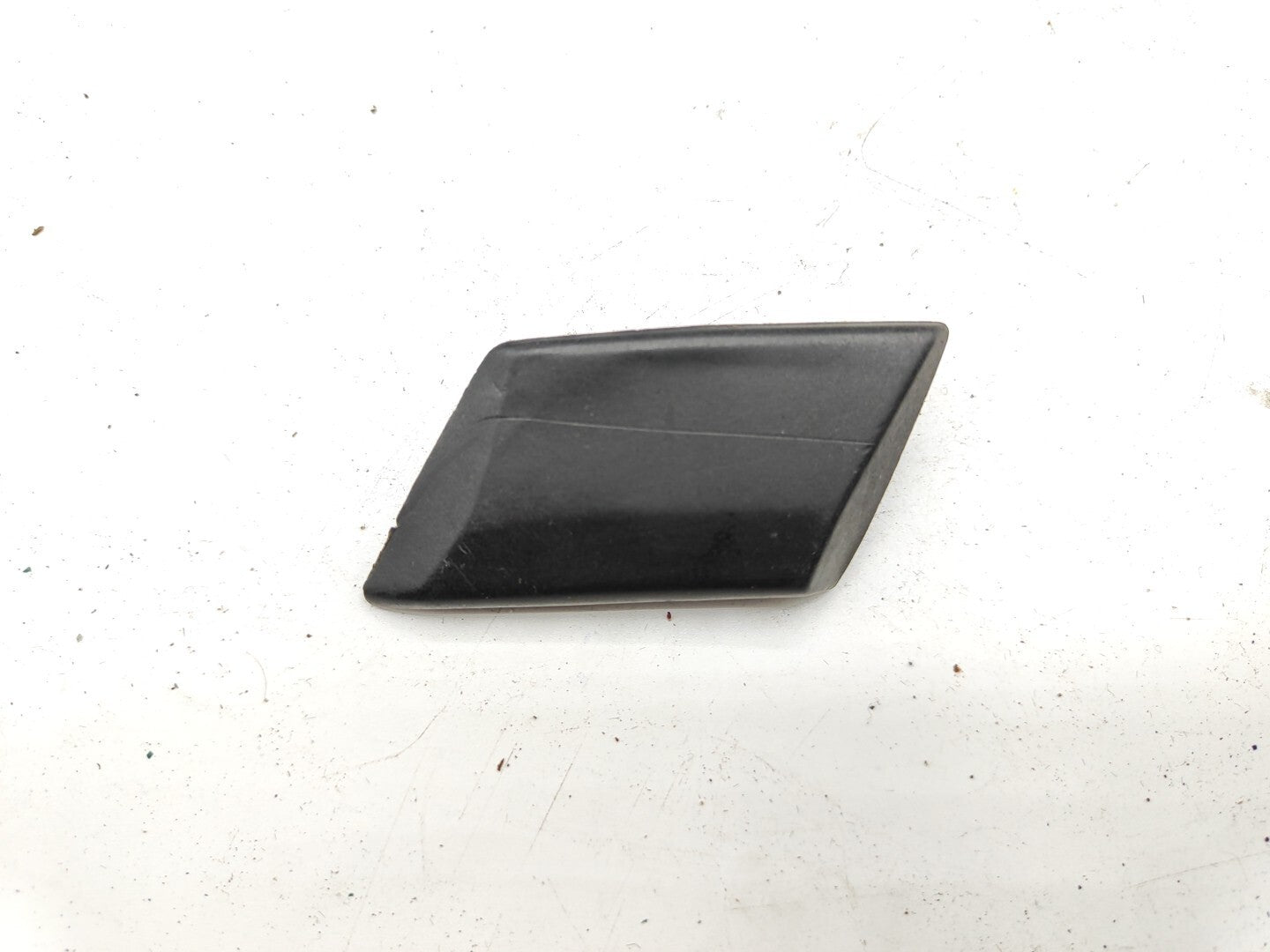 BMW E34 525i 5 Series REAR LEFT ARCH FENDER MOULDING TRIM 1934183