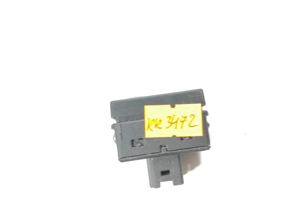 BMW 3 E36 1992 Electric window control switch 1387387 