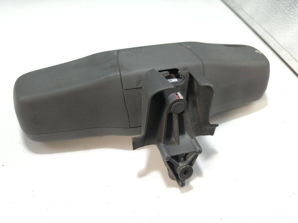 Volvo S60 2002 Interior rear view mirror E11015469 