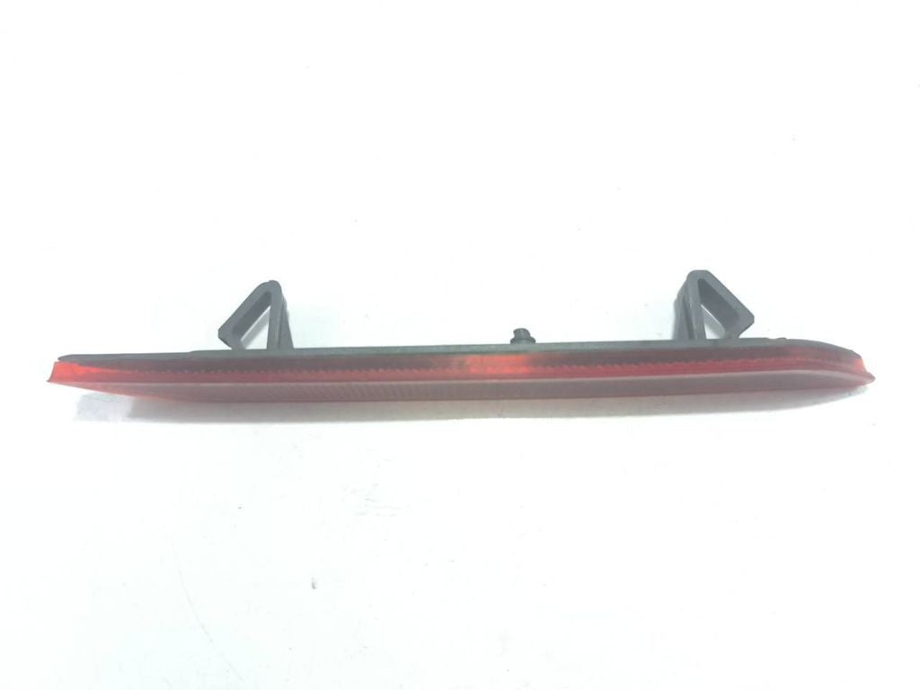 Alfa Romeo 156 2000 rear left bumper light reflector 