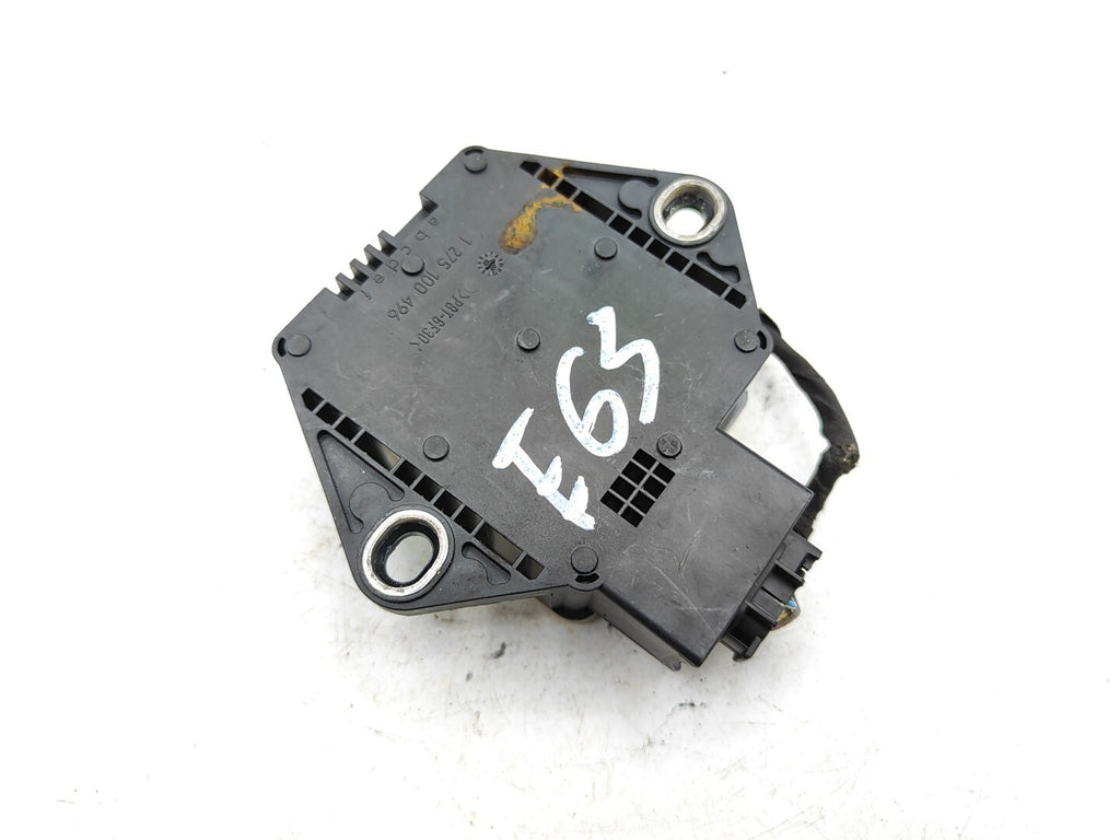 BMW E60 E61 5 Series 2004 ESP Control Sensor Module 0265005711 6782370