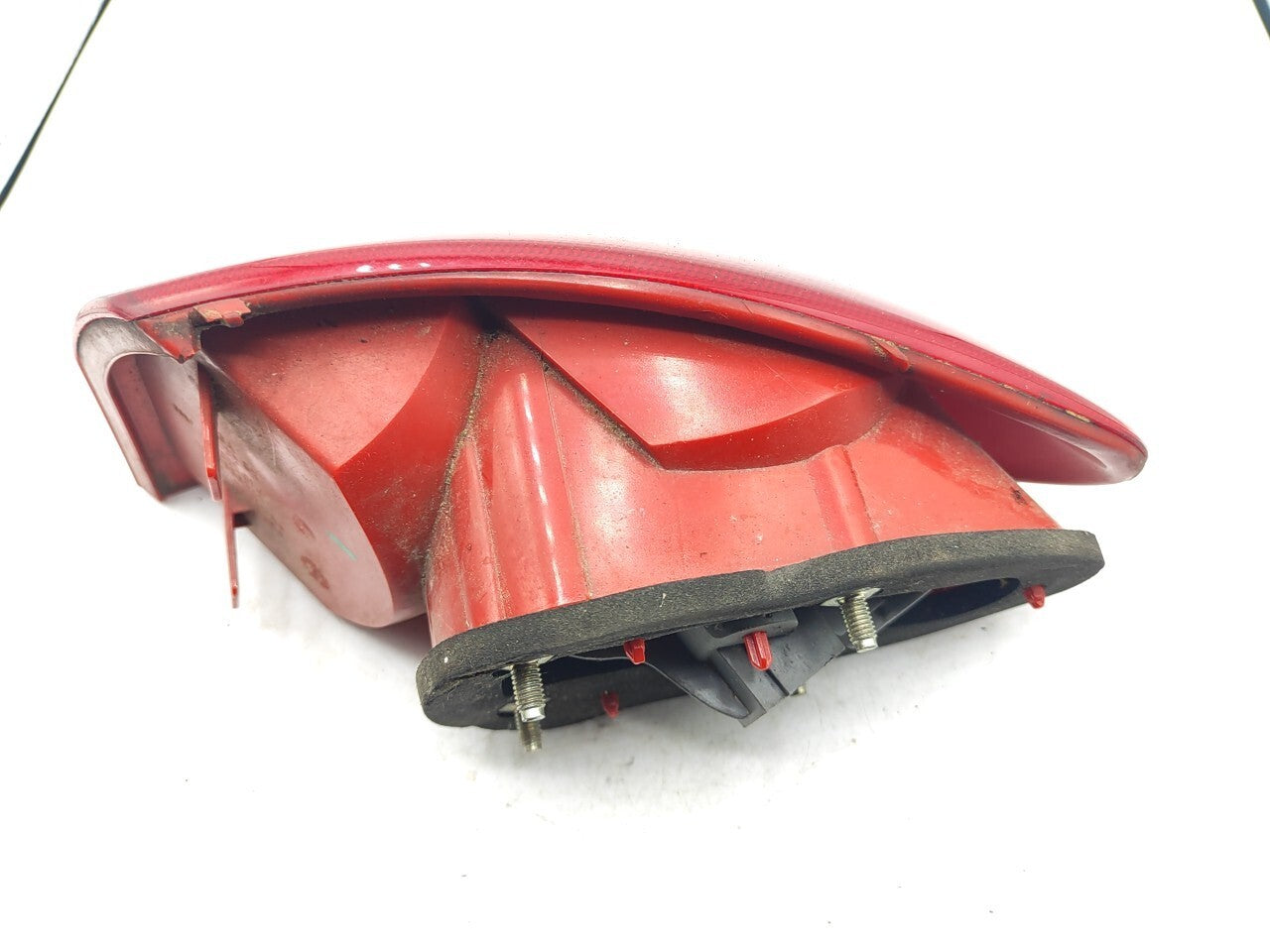 Alfa Romeo 147 2006 Rear Left Taillight Lamp 46556349