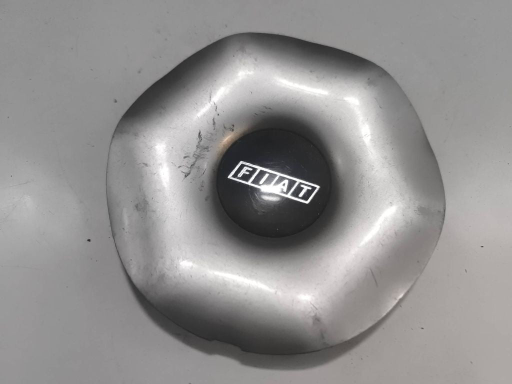 Fiat Marea 2000 rim wheel cap 46445923 