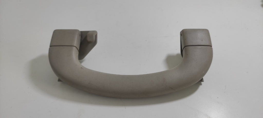 Alfa Romeo 156 1.9JTD 110kW 2004 Rear Left Interior Roof Grab Handle
