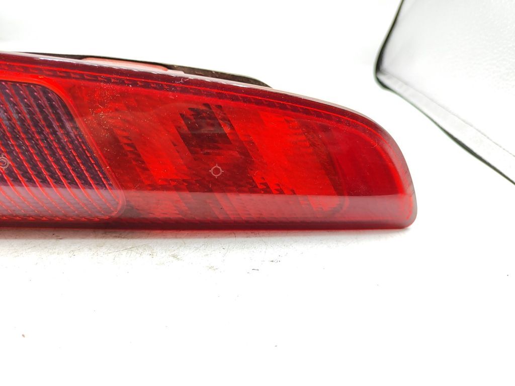 Alfa Romeo 156 2004 Rear Left Side tailgate rear tail light lamp 60685982 