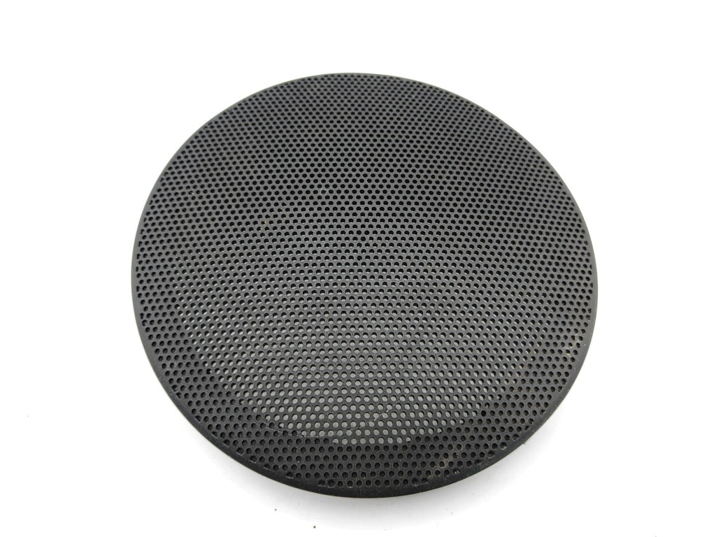 Alfa Romeo 156 2.0TS 2001 Door Speaker Cover Trim 152018000