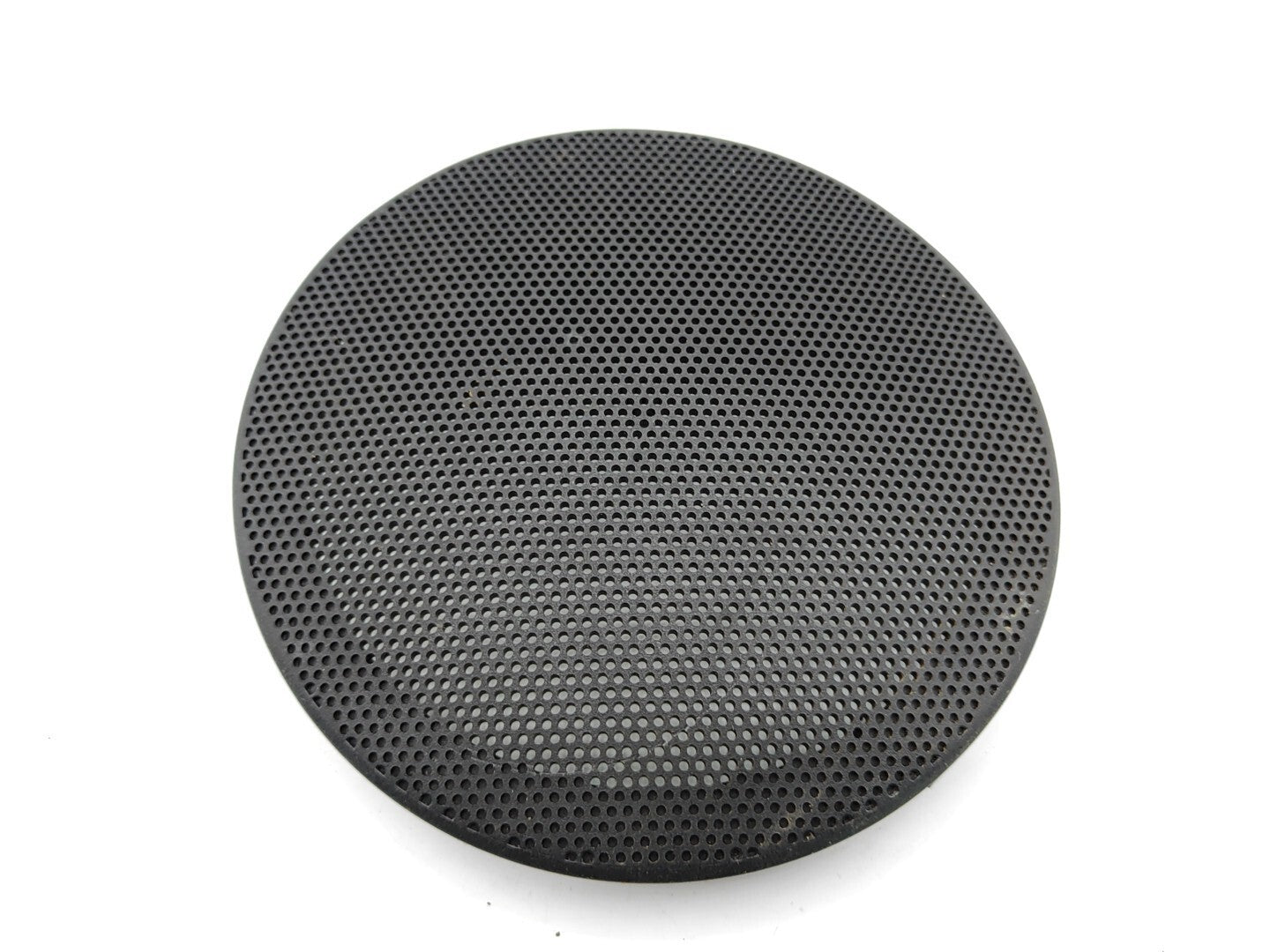 Alfa Romeo 156 2.0TS 2001 Door Speaker Cover Trim 152018000