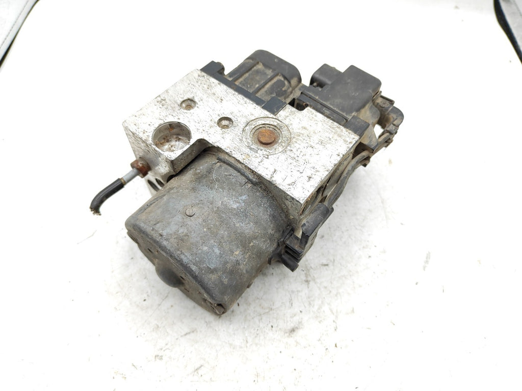 Alfa Romeo 156 1.6TS 2000 ABS Brake Pump Module 46513088 0265216401