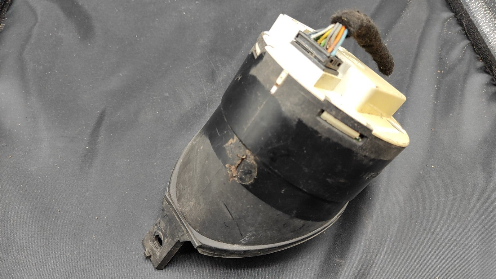 Alfa Romeo 156 JTD 2003 Tachometer Rev Counter Instrument Cluster