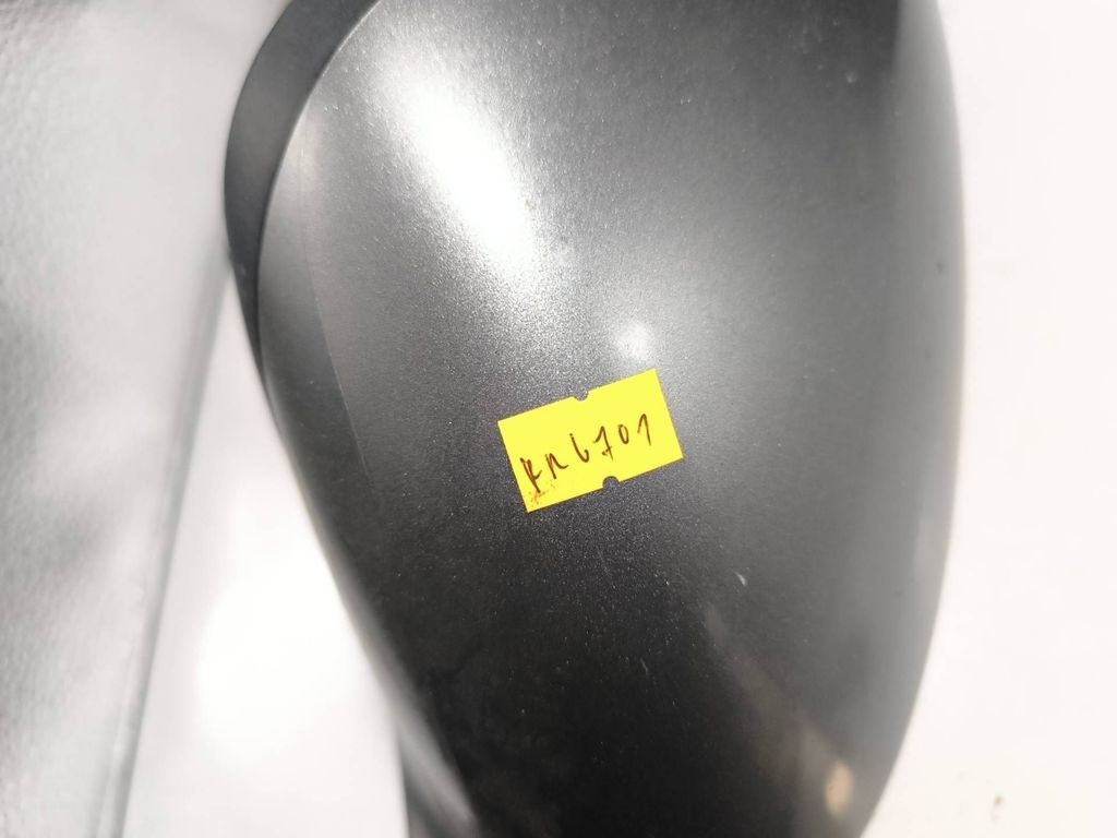 Alfa Romeo 159 2007 LHD Left electric wing mirror E3011016 