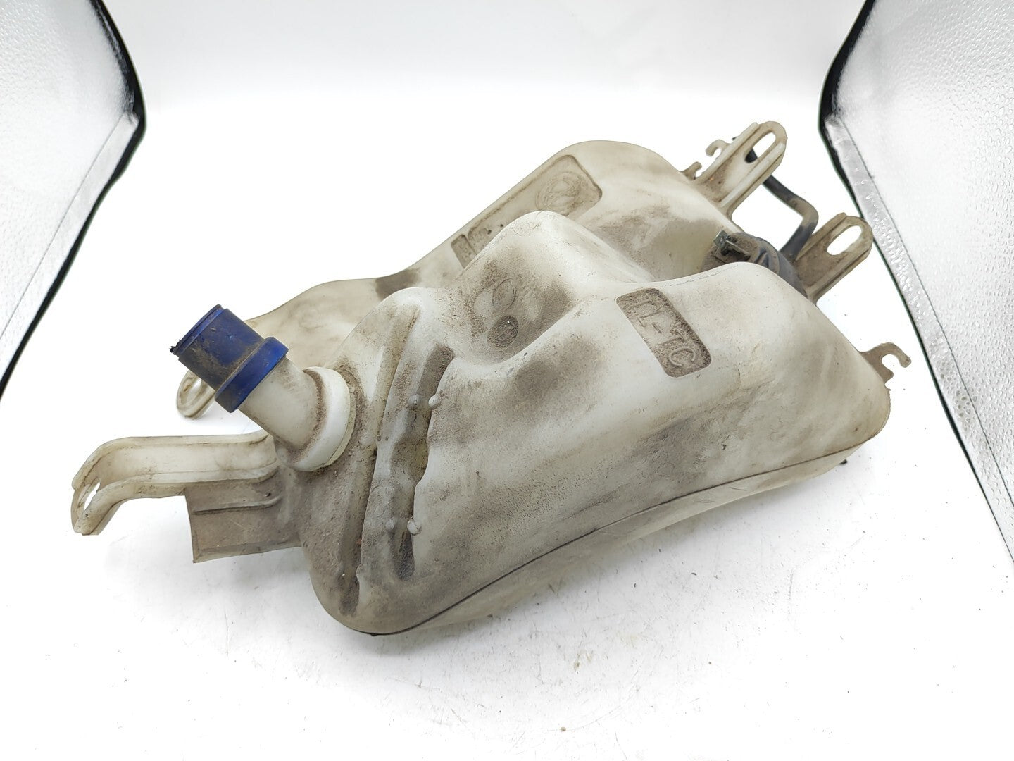 Alfa Romeo 156 2000 Windscreen Washer Fluid Tank Reservoir