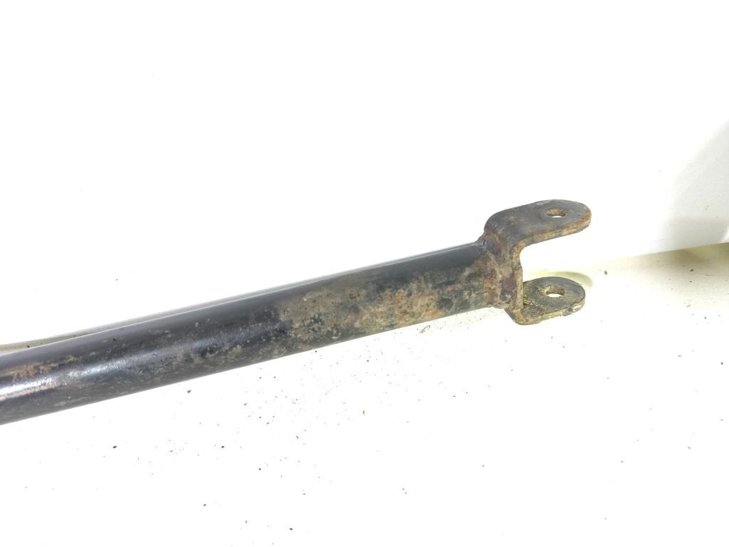 Alfa Romeo 155 1.8TS 1994 Gear shift cable linkage 