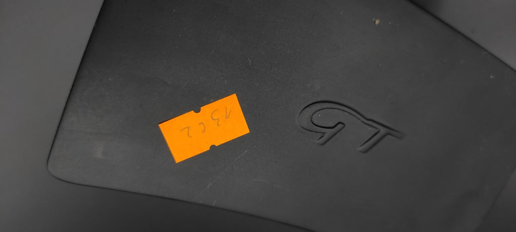 Alfa Romeo GT 2.0JTS 2005 Front Dash Ashtray / Storage Copartment