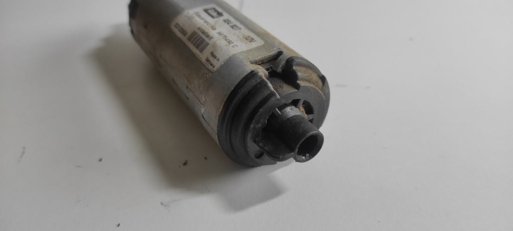 Peugeot 607 3.0i V6 2000 Electric Seat Adjustment Motor 404827 9470480C