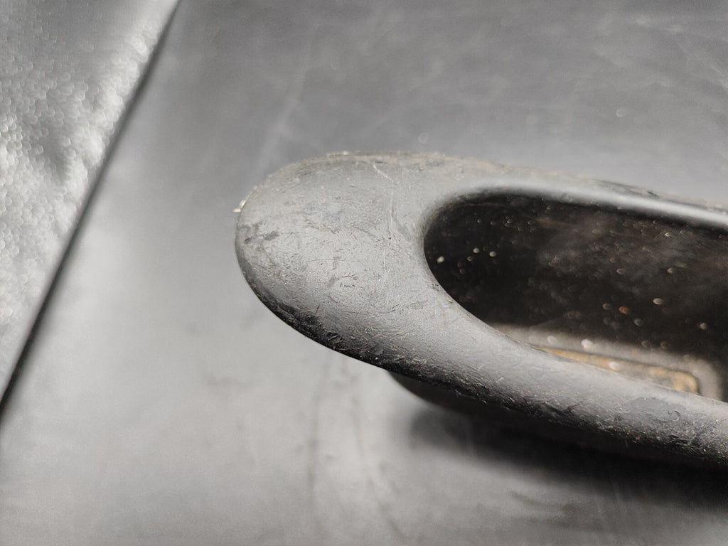 Alfa Romeo 156 20V 2005 Rear Left Door Electric Window Switch Trim 156034426