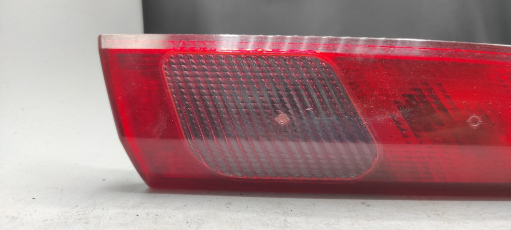 Alfa Romeo 156 SW 2.4D JTD 129kW 2004 LHD Rear Left Inner Taillight Light