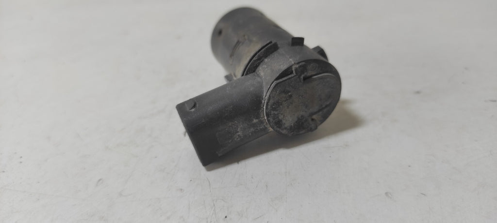 Alfa Romeo 156 2.4JTD 129kW 2005 Rear Bumper Parking PDC Sensor 156027152