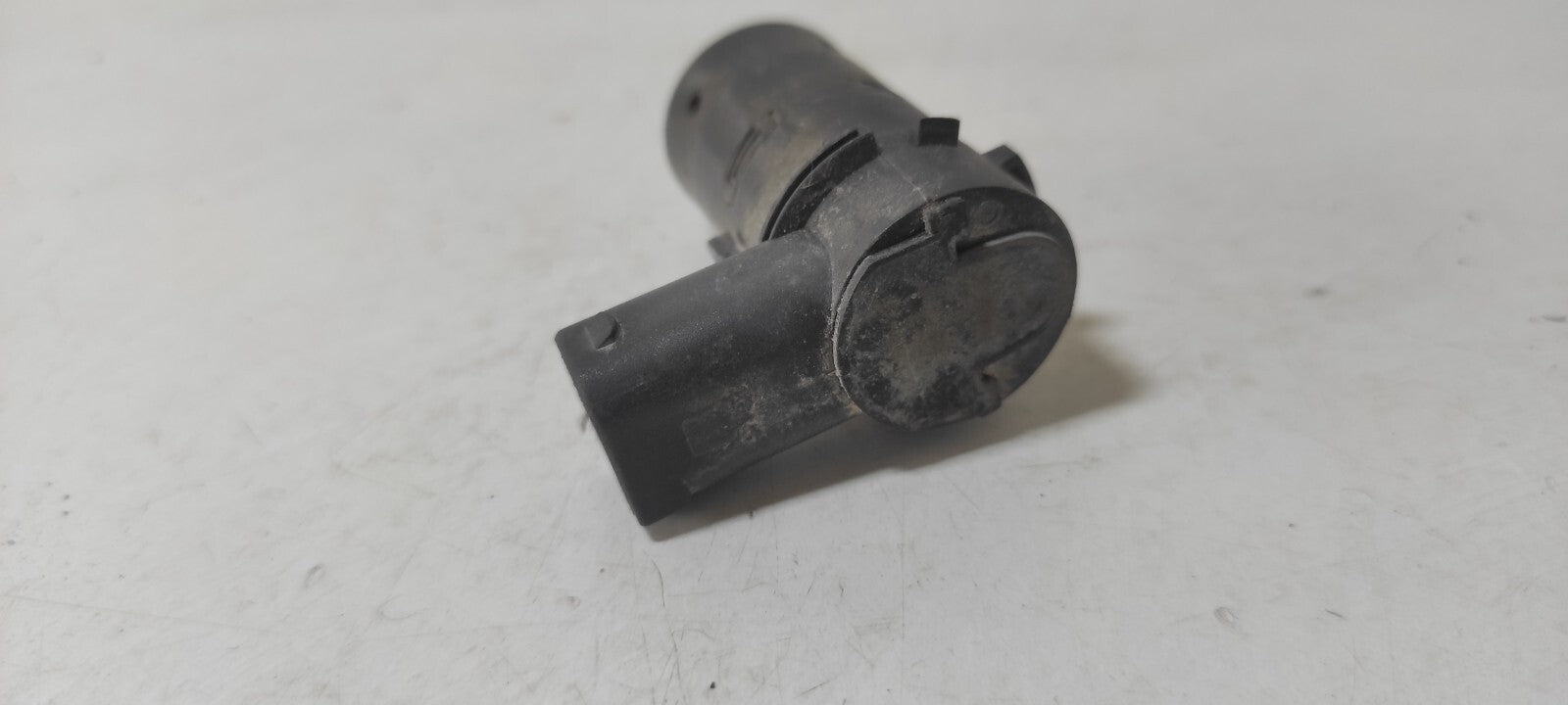 Alfa Romeo 156 2.4JTD 129kW 2005 Rear Bumper Parking PDC Sensor 156027152