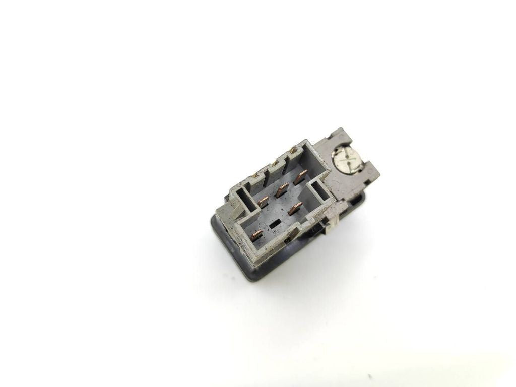 Volvo S70  V70  V70 XC 1997 Tracks switch 9162953 