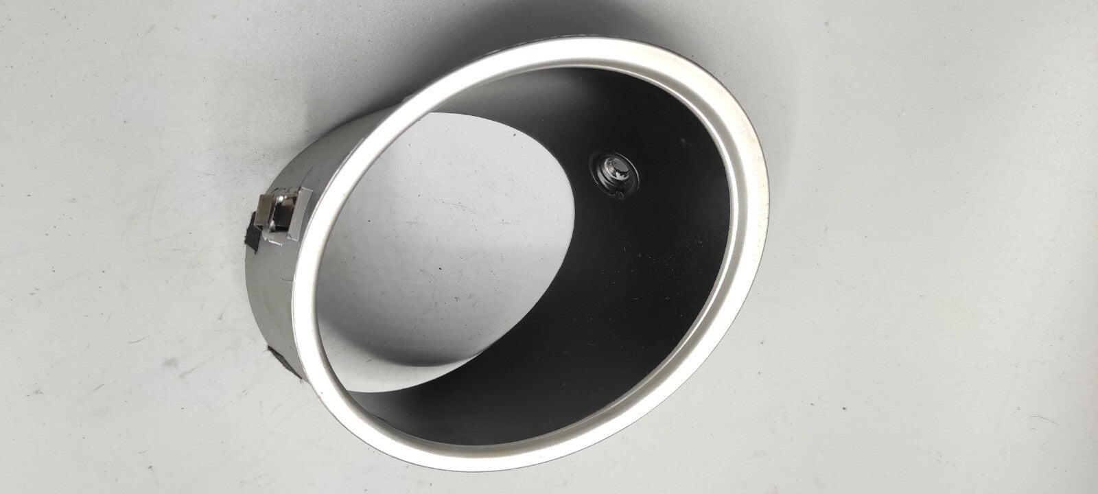 Alfa Romeo 156 2.4JTD 110kW 2003 Speedometer Tacho Surround Trim 156028691