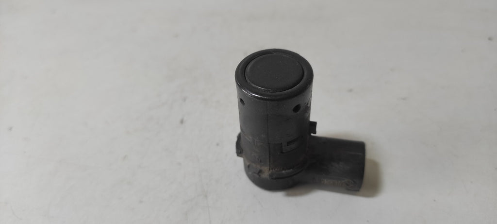 Alfa Romeo 156 1.9JTD 85kW 2005 Rear Bumper Parking PDC Sensor 156027152