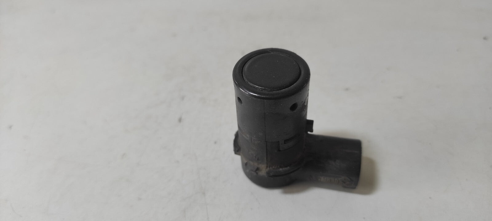 Alfa Romeo 156 1.9JTD 85kW 2005 Rear Bumper Parking PDC Sensor 156027152