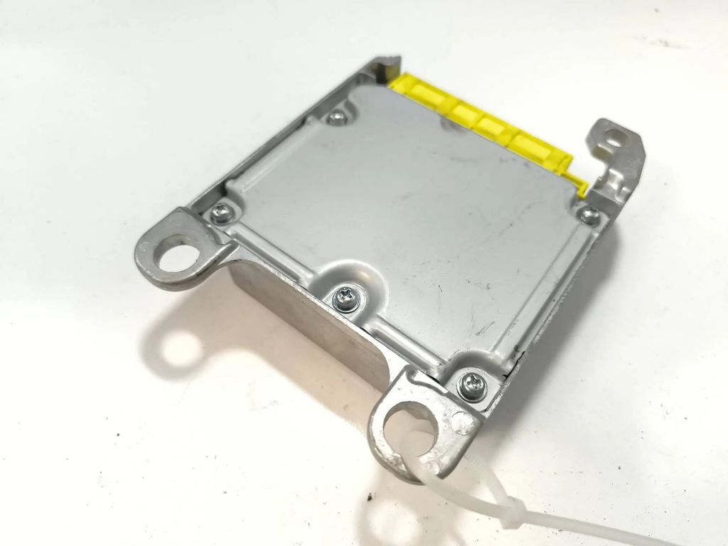 Subaru Forester SJ 2016 Safety Control unit module 1508003640 