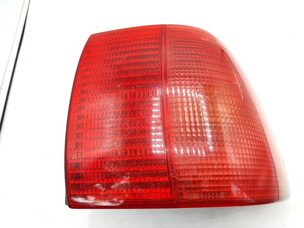 Audi 80 B4 1994 LHD Rear Right Taillight Light 8A0945096E