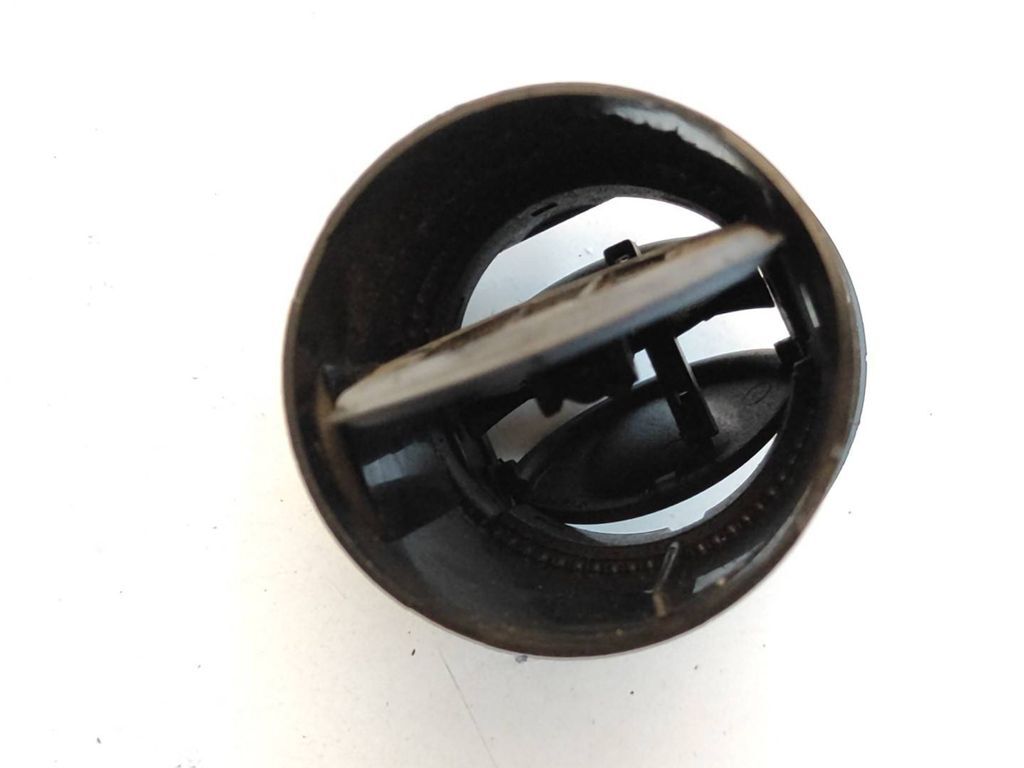 Alfa Romeo 156 1.8TS 1997 dashboard side air vent grill trim 224706 