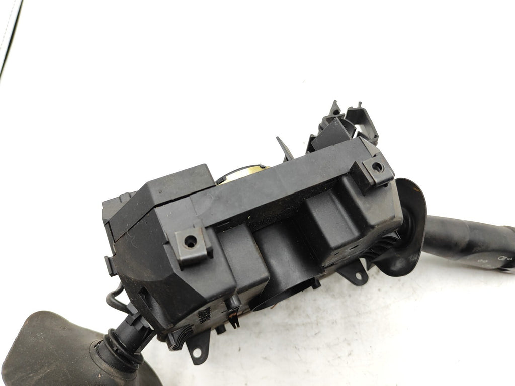 Alfa Romeo 147 1.9JTD  2003 Front Rear Wiper Indicator Stalk Lever 735293303