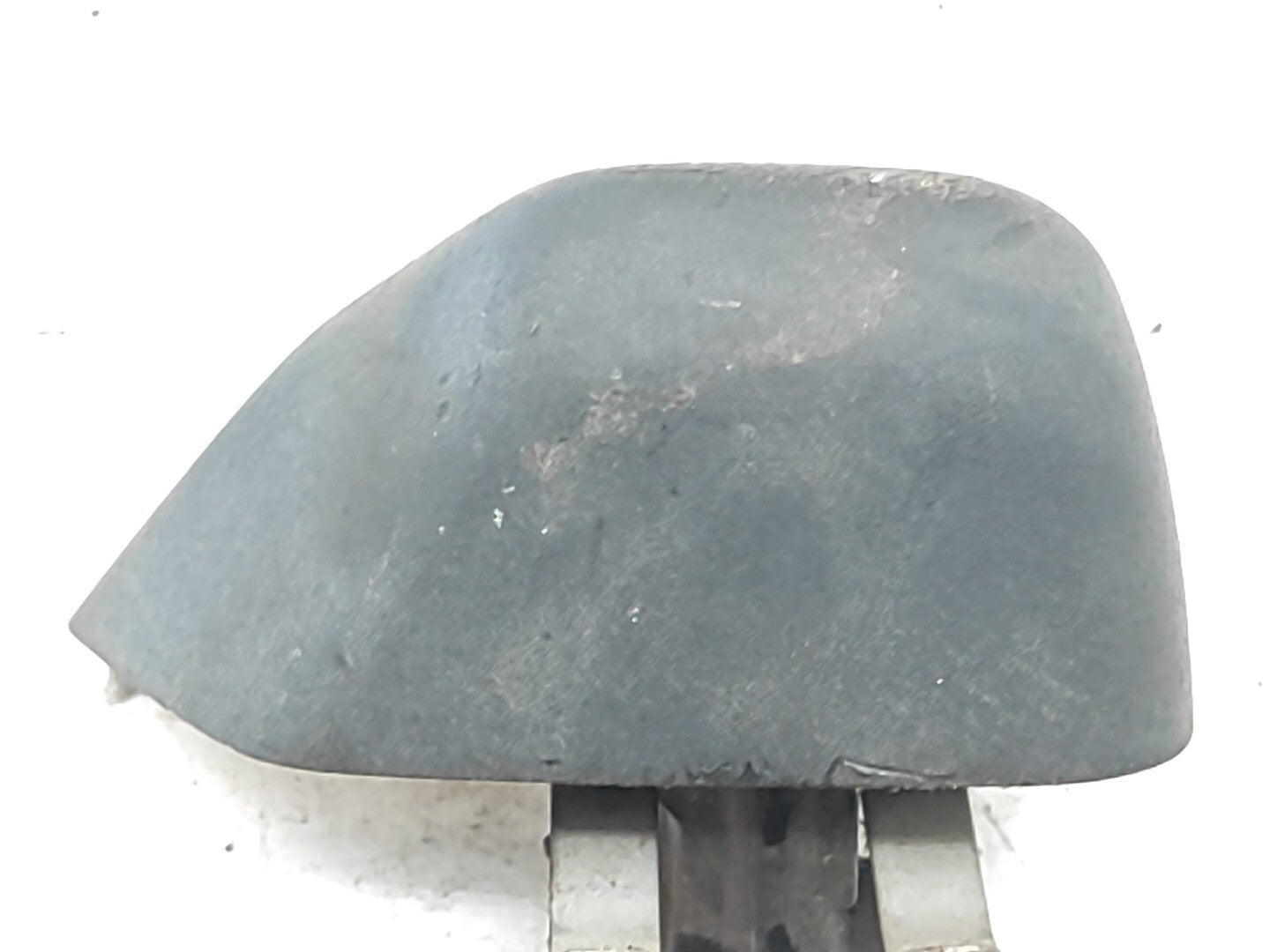 Land Rover Freelander LR2 2009 Front Right Side Headlight Wash Spray Nozzle