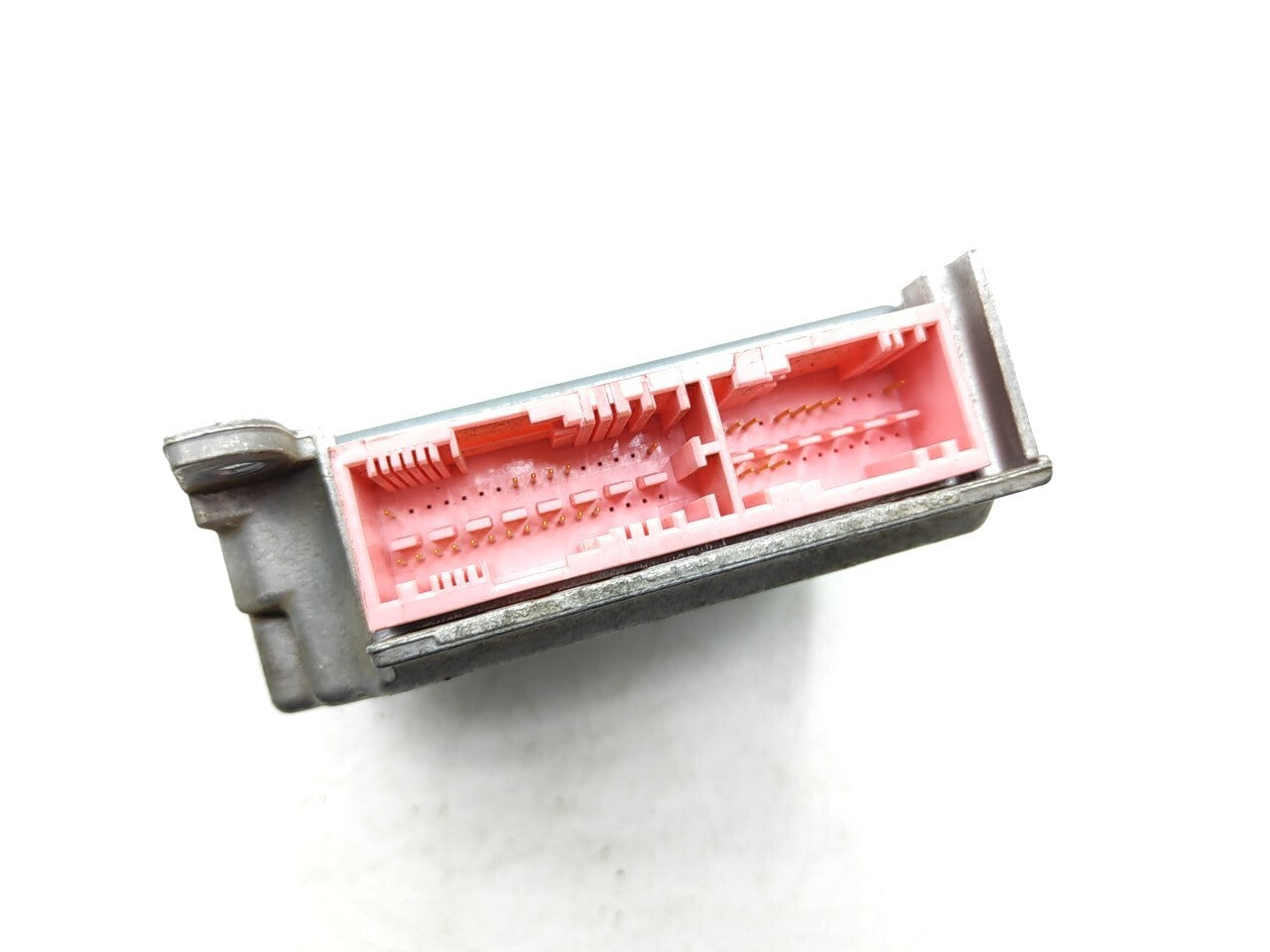 Alfa Romeo GT 1.9JTD 2006 Safety ECU Control Module 60683300