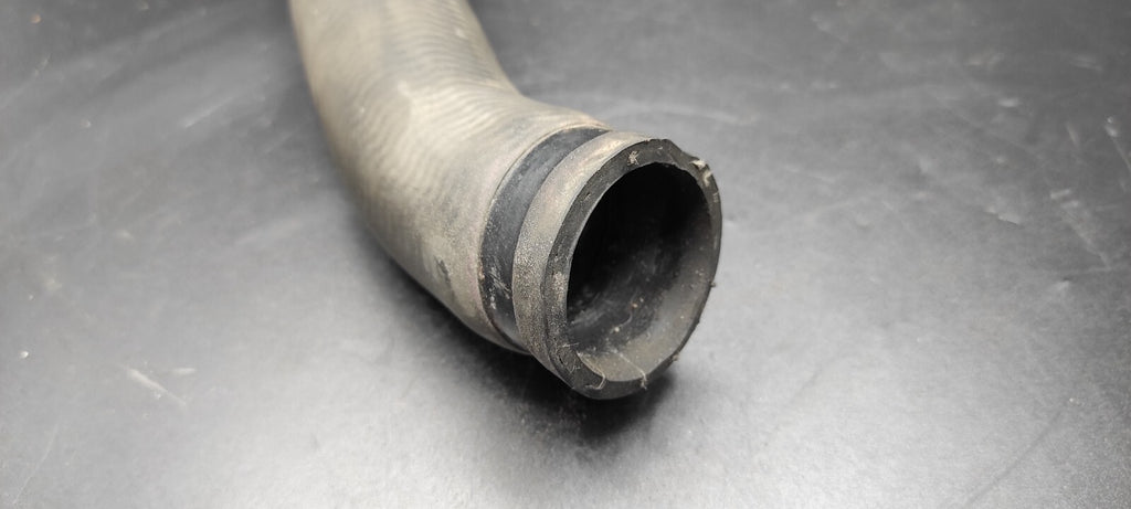 Alfa Romeo 147 1.9JTD 16V 103kW  2003 Diesel Engine Radiator Coolant Pipe Hose