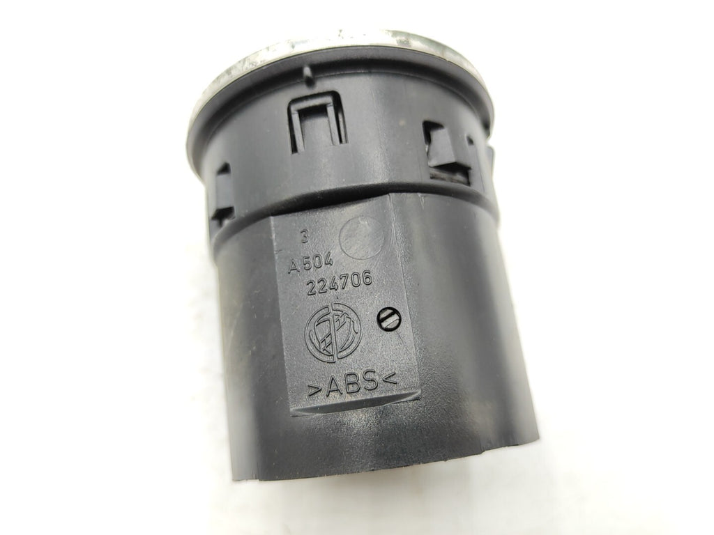 Alfa Romeo 156 166 2003 Front Dashboard Panel Air Vent Grill Trim 224706