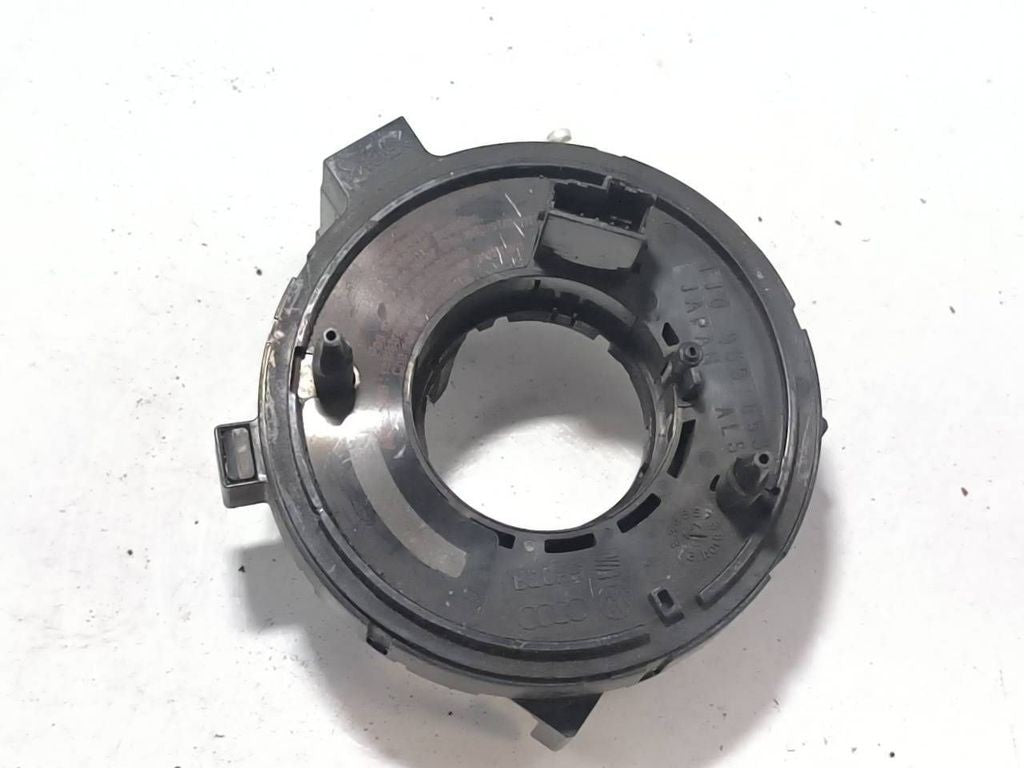 Volkswagen Golf IV 2001 Slip ring clock squib SRS ring 1J0959653 
