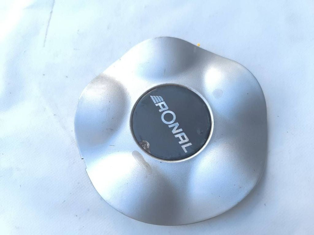 Rim wheel cap cover RONAL 73097 