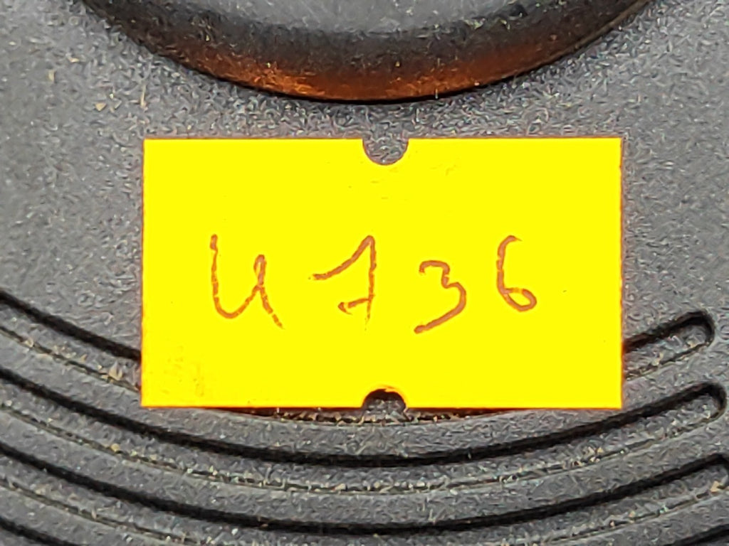 Audi Q5 3.0TDI 2009 Accelerator Gas Throttle Pedal Sensor 8K1723523