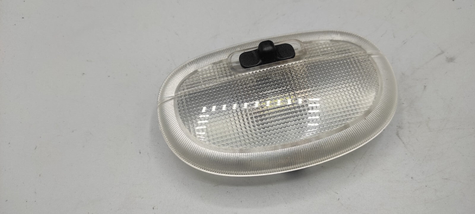 Ford Mondeo MK3 2.5 V6 2004 Rear Interior Reading Light XS4113776BA