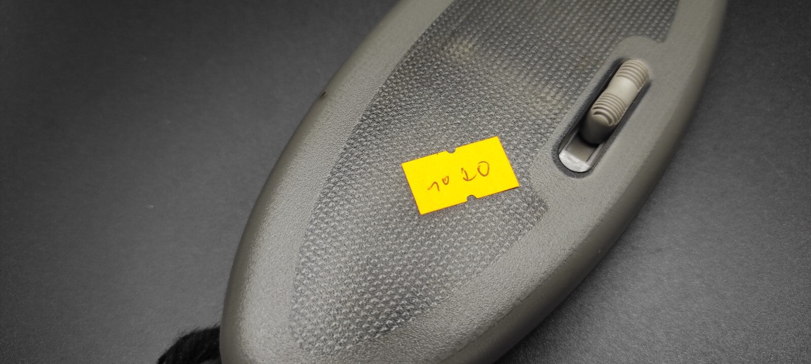 Alfa Romeo 147 1.9JTD Diesel 2003 Rear Interior Roof Reading Light 0881700