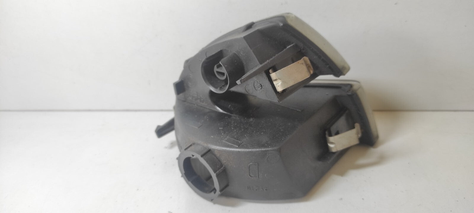 Alfa Romeo 147 1.9JTD 85kW 2003 Front Right Indicator Blinker 46756280