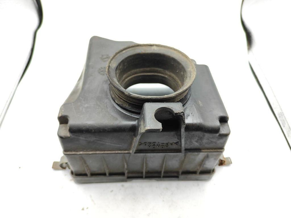 Honda Civic EK EJ 6 Gen Hatch D14 1.4i 1996 Air Intake Manifold Filter Box