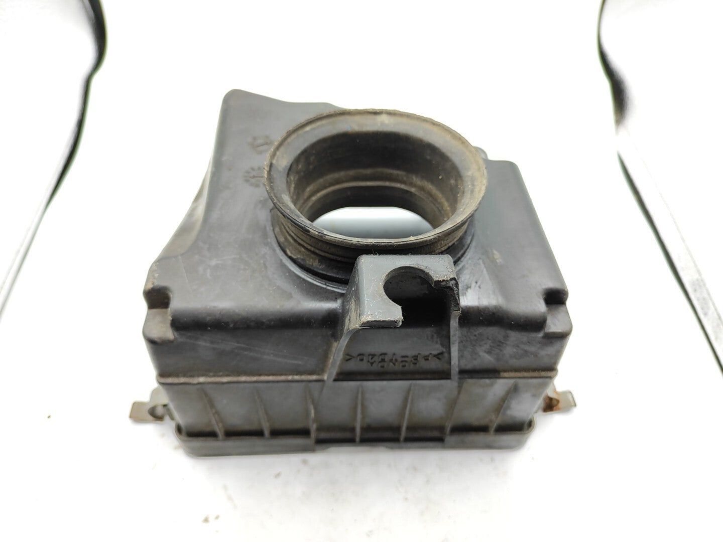 Honda Civic EK EJ 6 Gen Hatch D14 1.4i 1996 Air Intake Manifold Filter Box